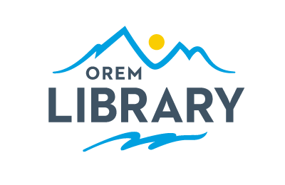 Orem Public Library
