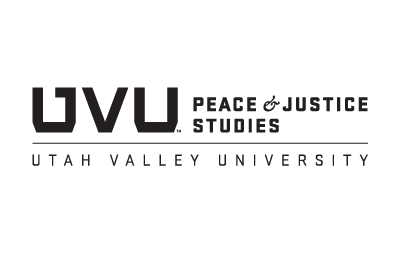 UVU Peace and Justices 