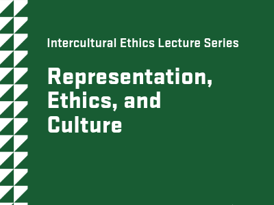 Intercultural Lecture Series thumbnail