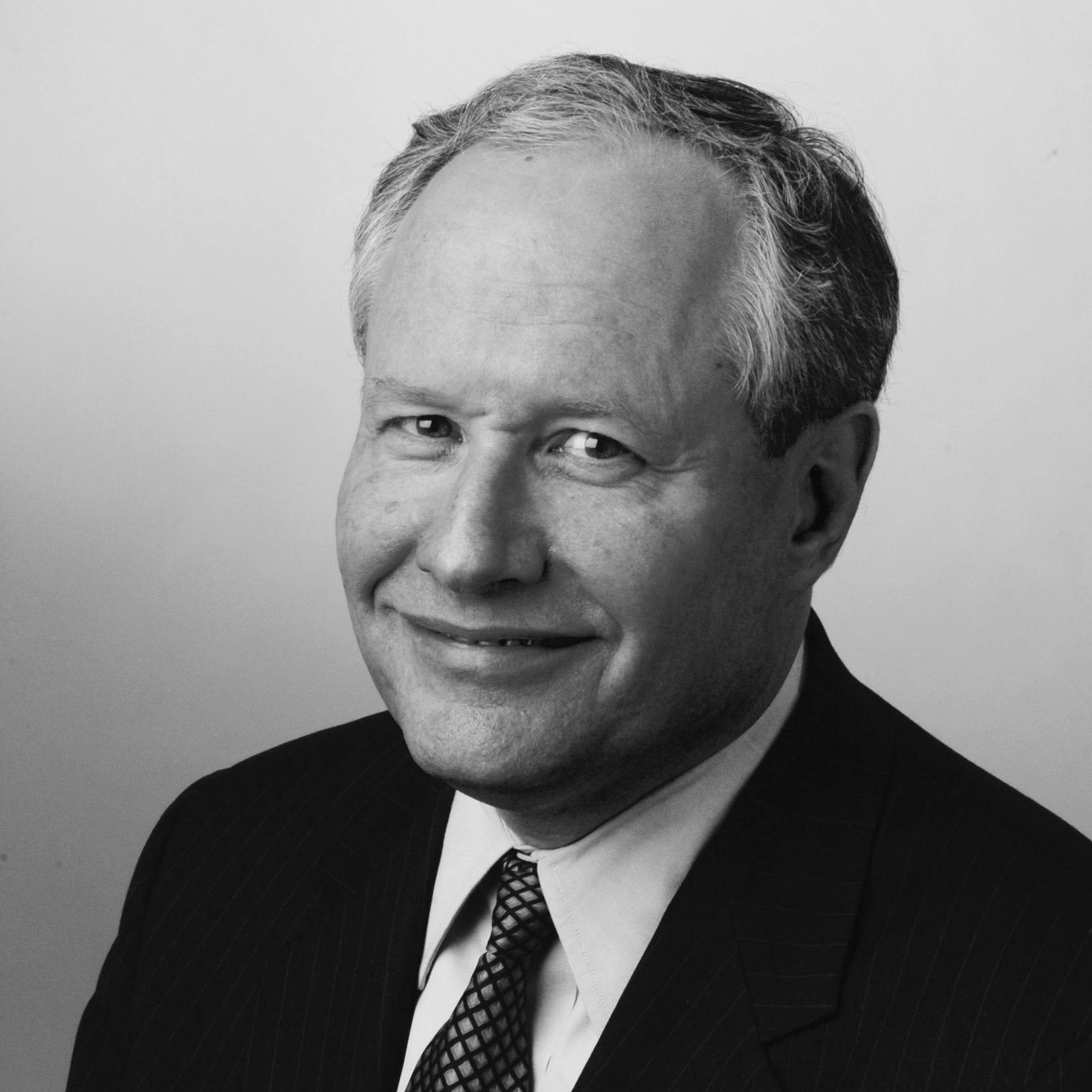 Bill Kristol