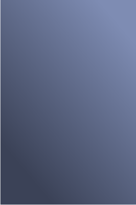 A purple gradient background