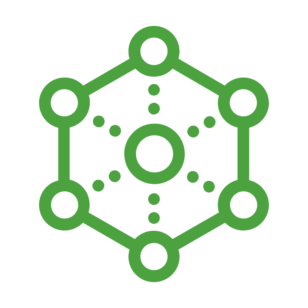 cash icon