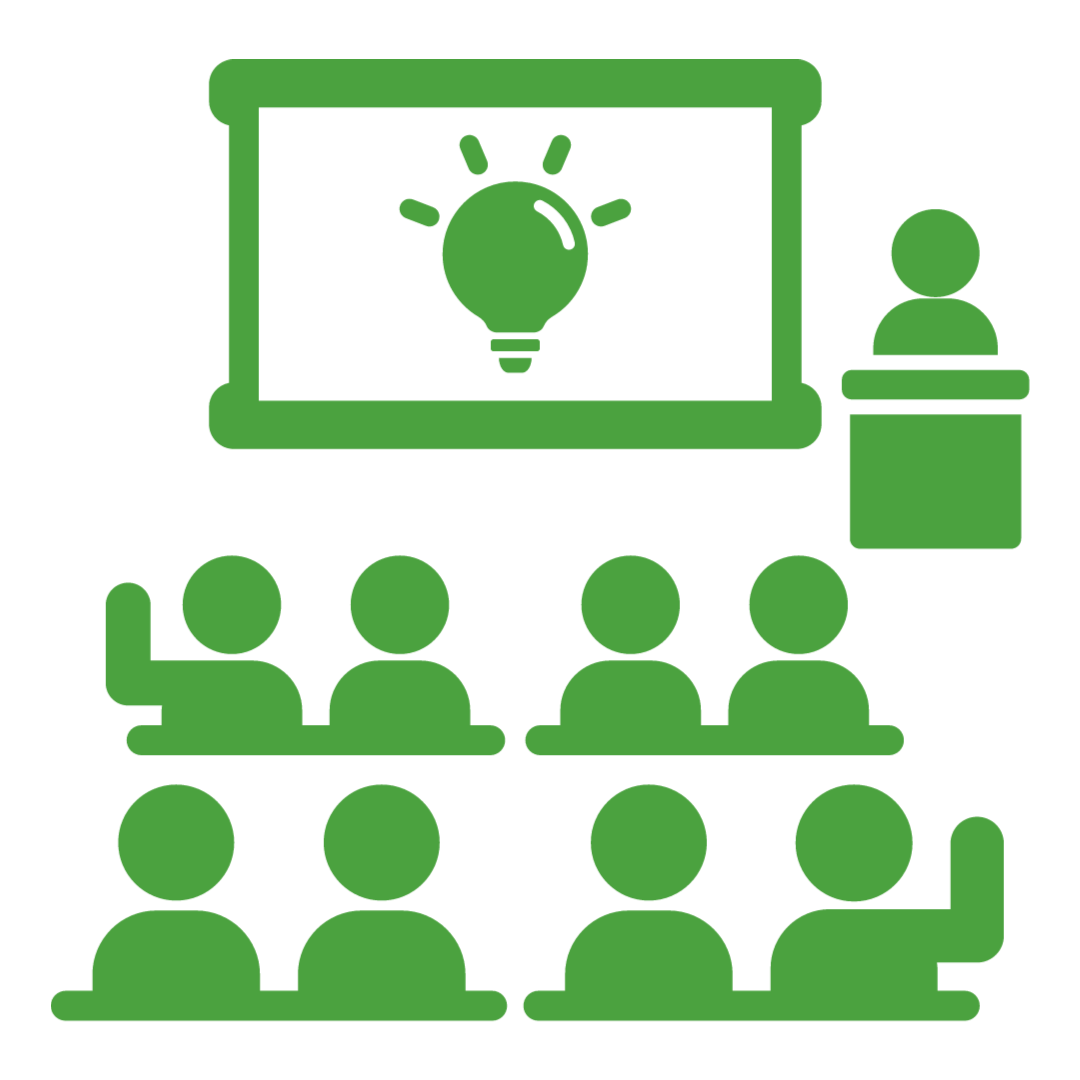 academic event icon