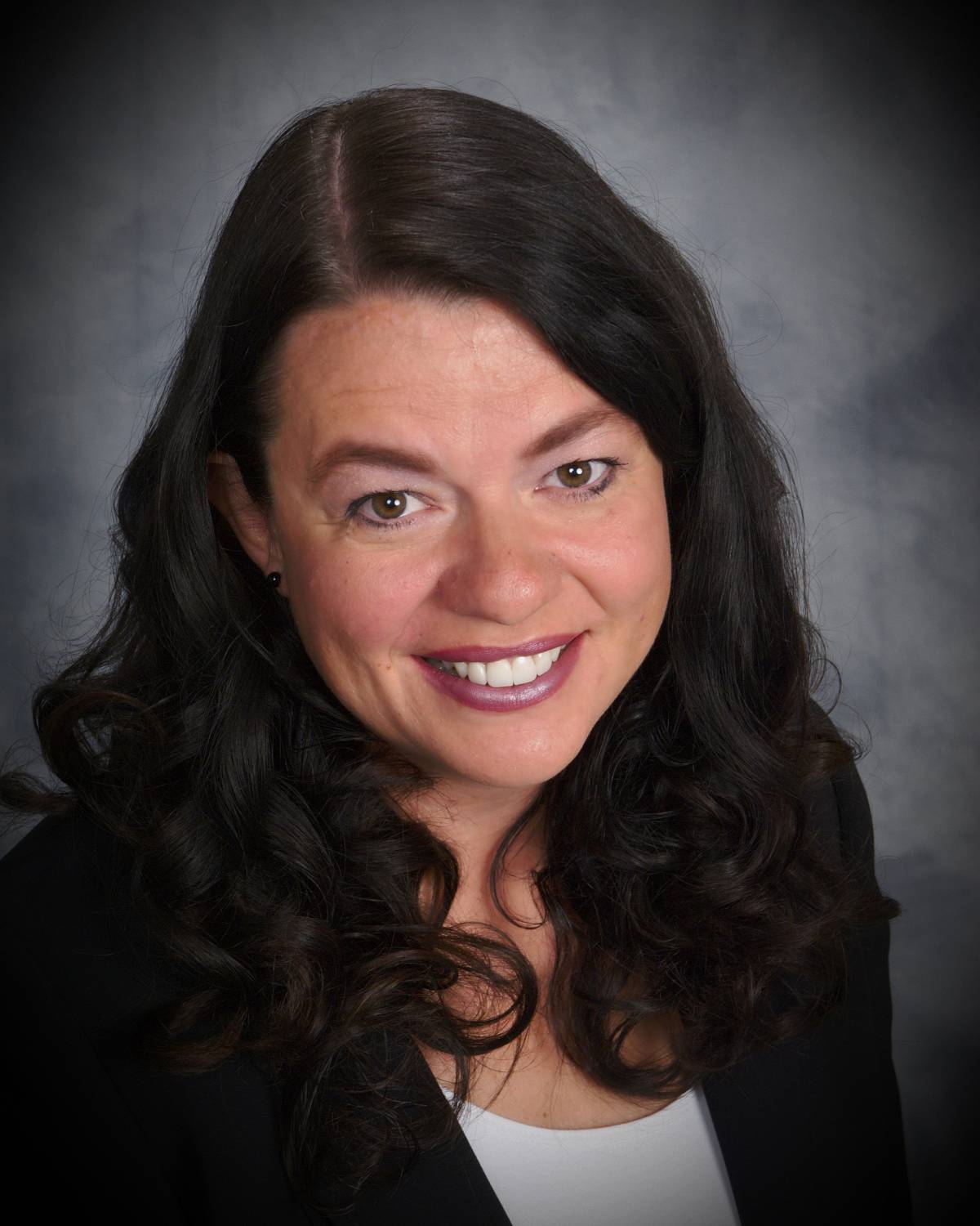 Susan Griffith Photo