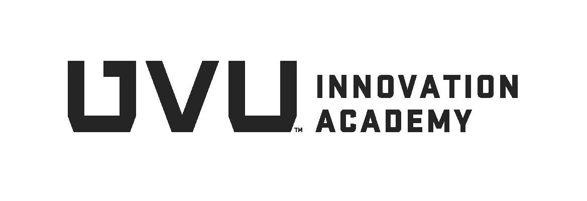 innovation academy logo