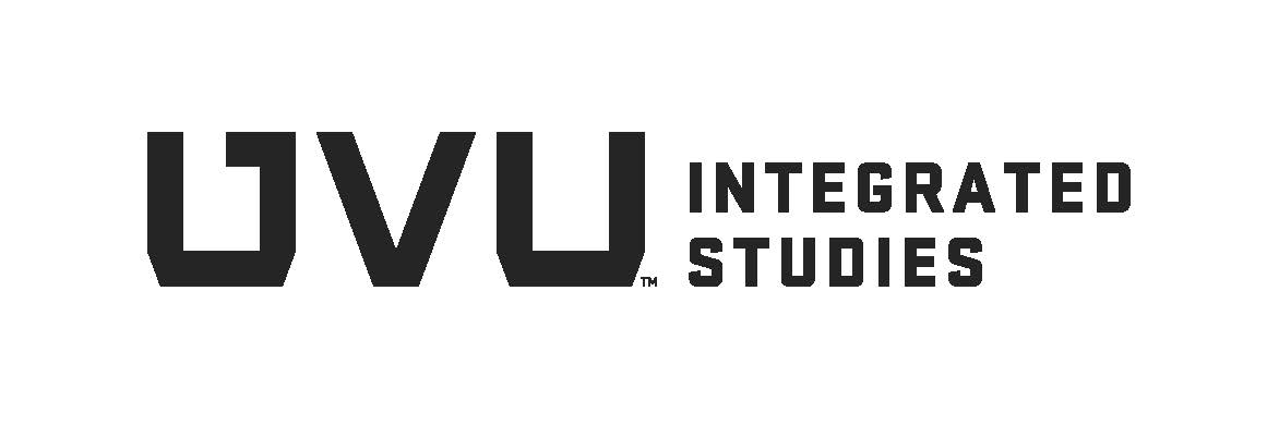 integrated studies logo