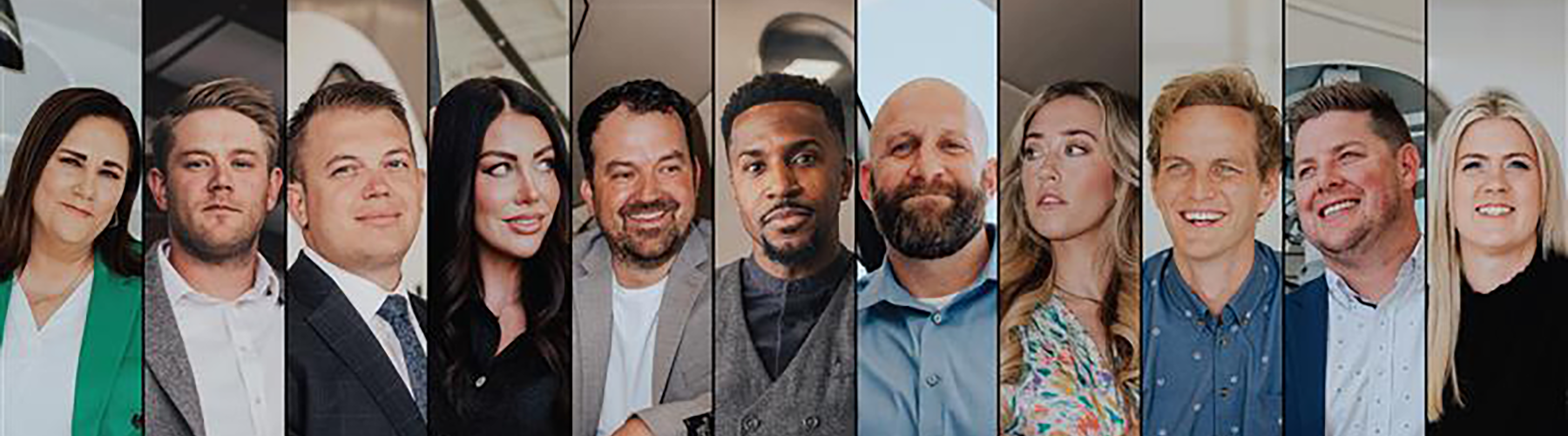 UVU Alumni Recognized for Remarkable Impact in Community