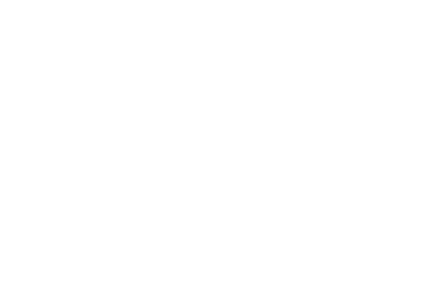 EverGREEN logo