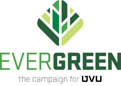 campaign mark