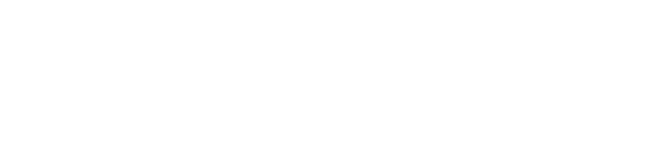 EverGREEN: The Campaign for UVU