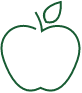apple icon