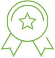 award icon
