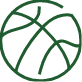 backetball icon