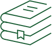 books icon
