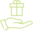 gift icon