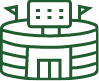 stadium icon