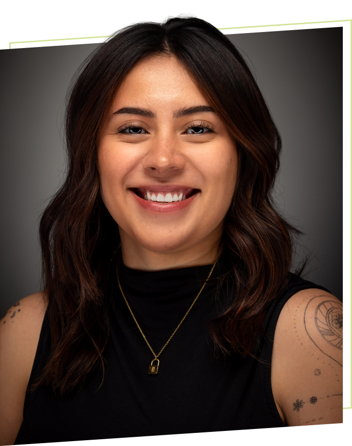 profile image of Day Rodriguez