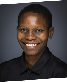 picture of Jenna Smith