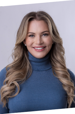 picture of Heather Kahlert