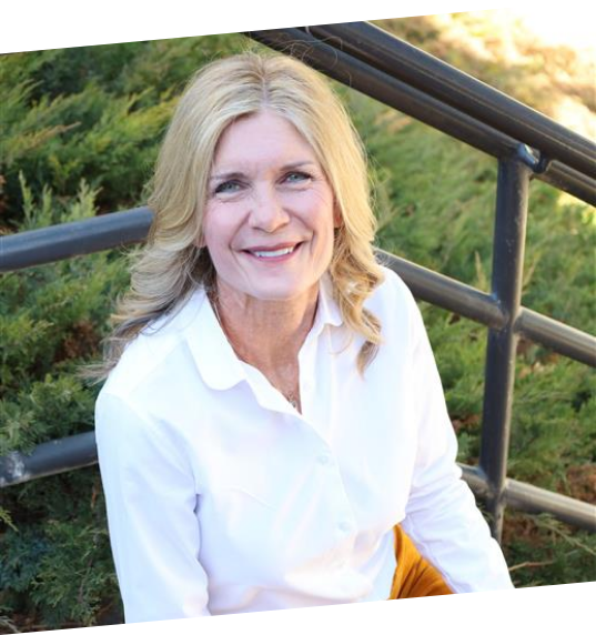 picture of Melissa Layton