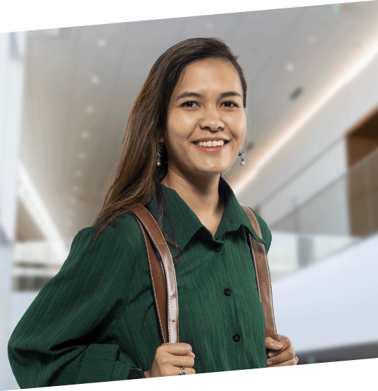 picture of Chelsi Rummier