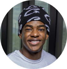 Profile picture of Mohamed Toure