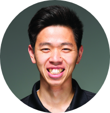 Profile picture of Yuki Kakegawa