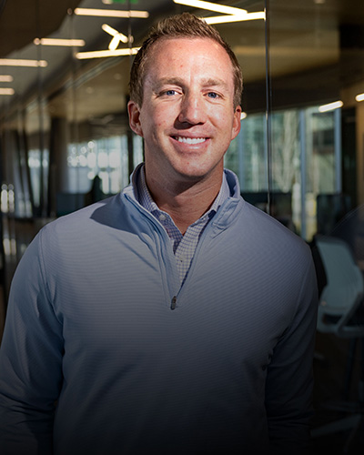 Profile picture of First Youngyun