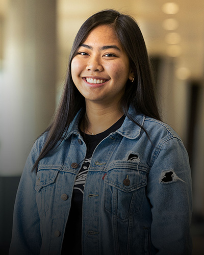 Profile picture of First Youngyun