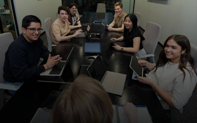 Profile picture of First Youngyun