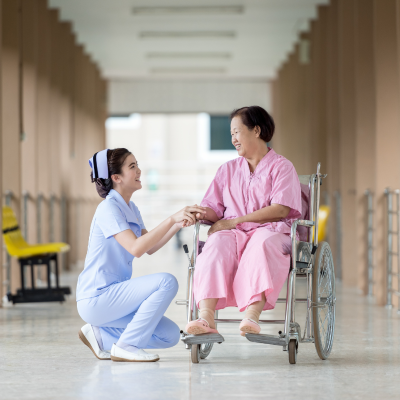 respiratory-therapy-aide