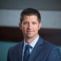 Brad Weber