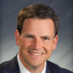 Jacob Sybrowsky