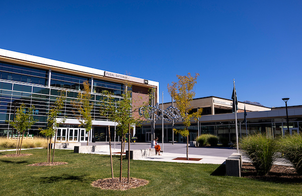 fg fall building fg fall building