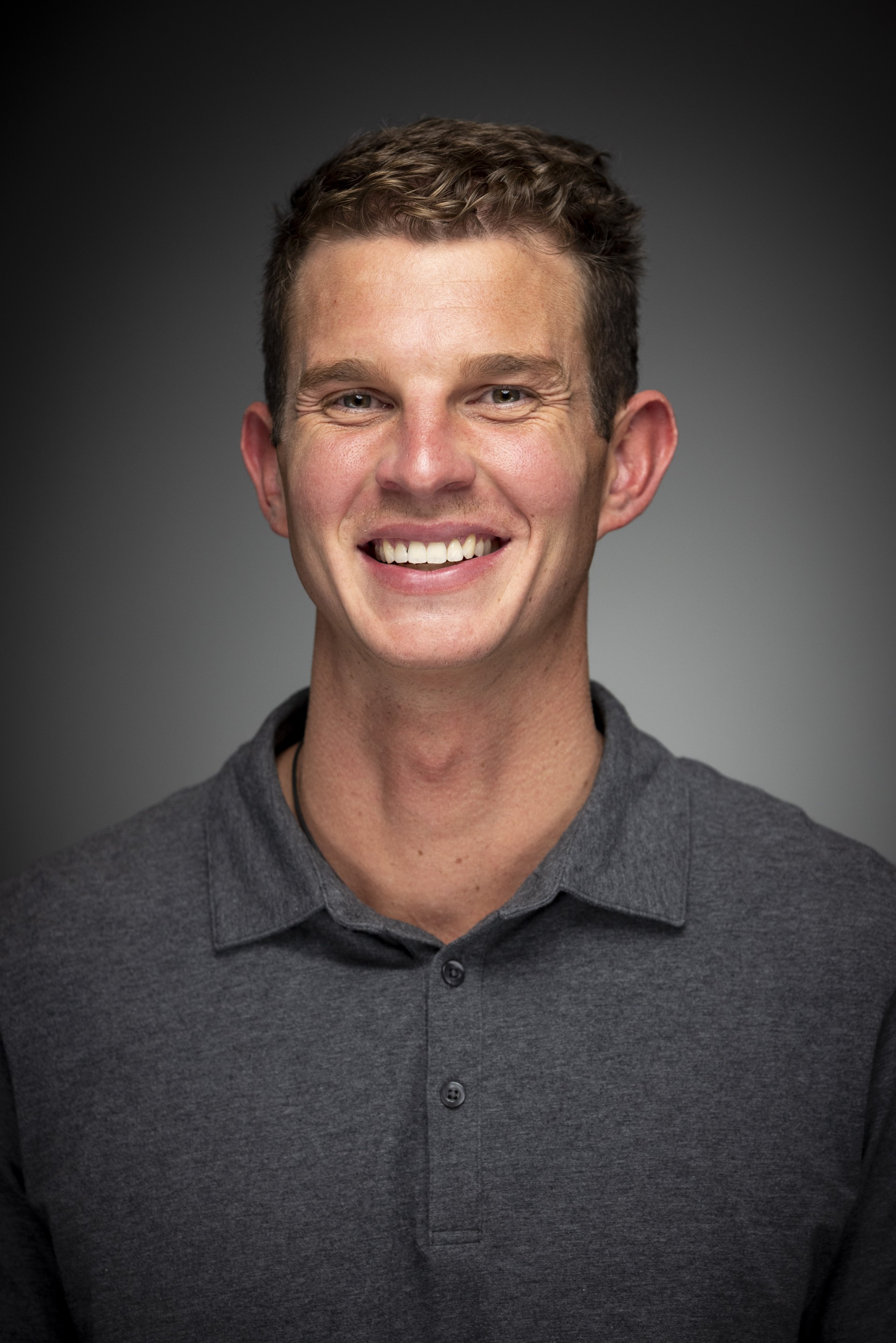 Directory Photo of Jaron Jones Directory Photo of Jaron Jones