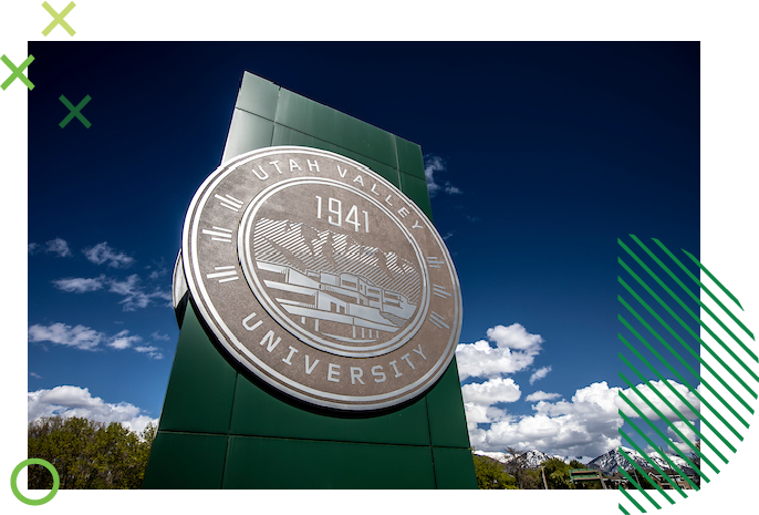 campus image
