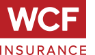 WCF Logo - Link