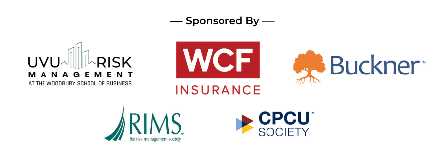 conference sponsors