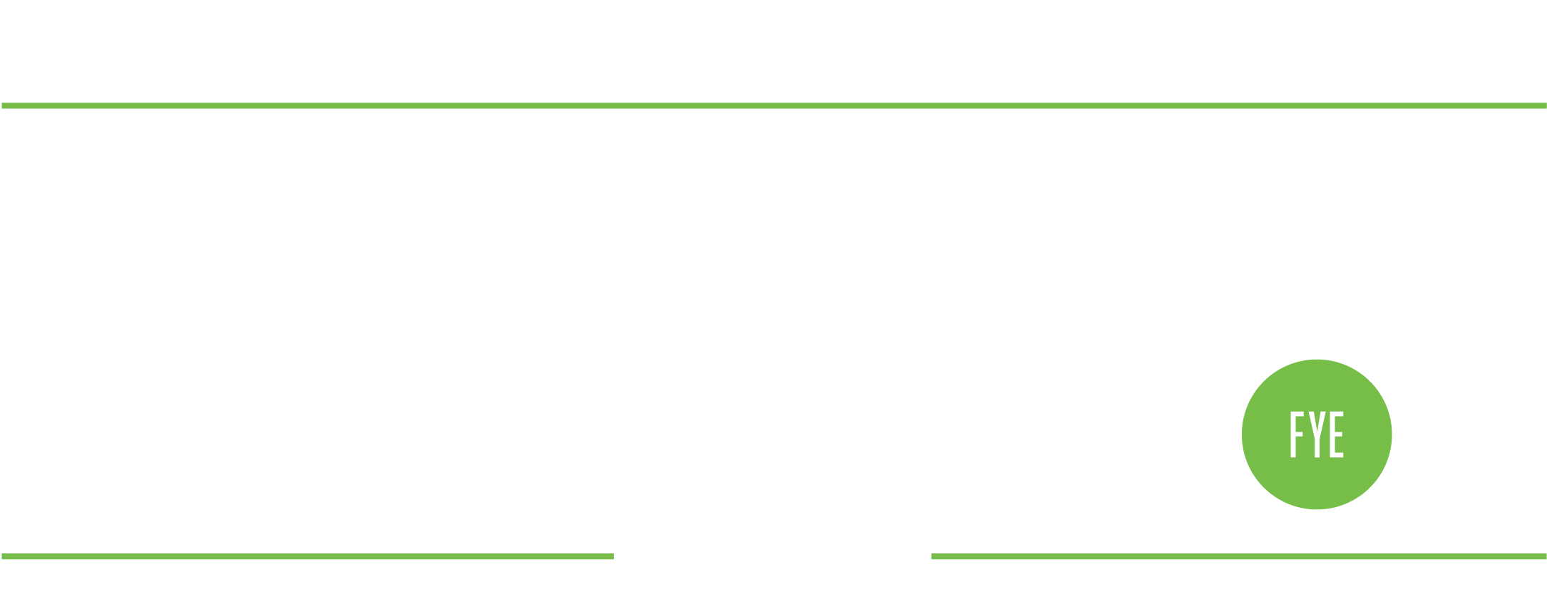 2024