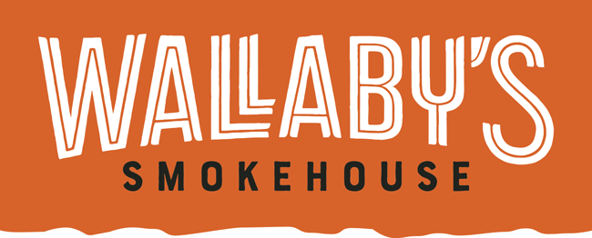 Wallaby's Smokehouse