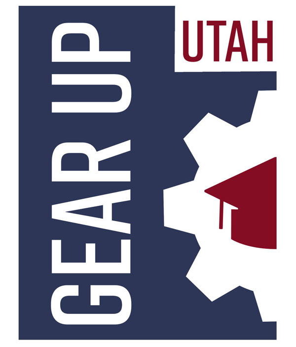 Contact GEAR UP Utah