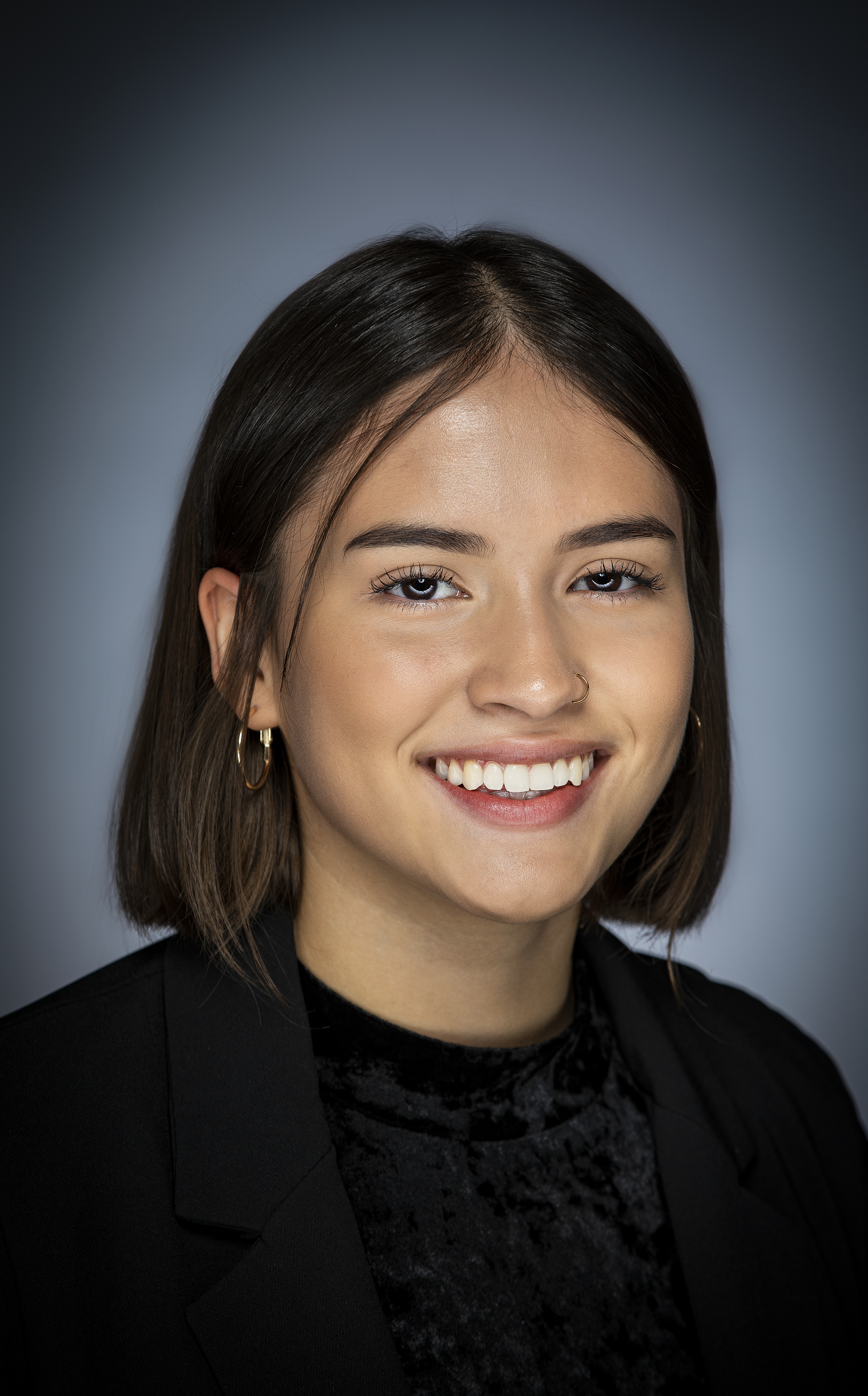 Karen Magana
