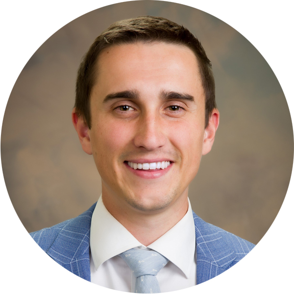 Jeff Sevy profile image