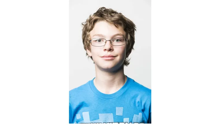 Caleb Dee Lane