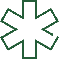 emergency services icon