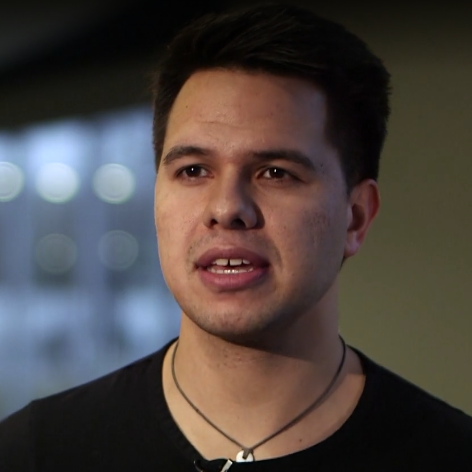 Tauagfang Sperry photo