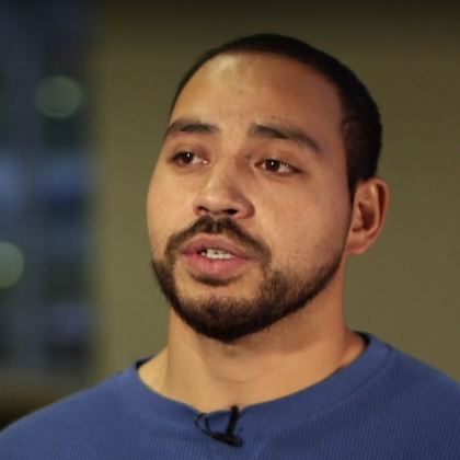 Tevita Inukihaangana photo