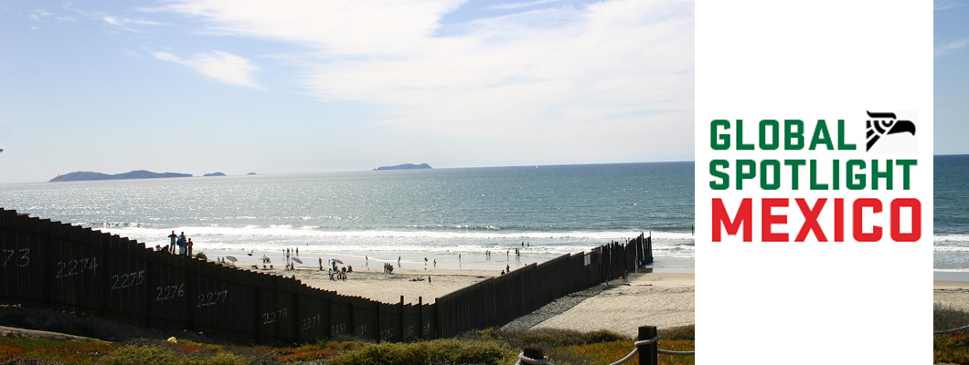 gs mexico