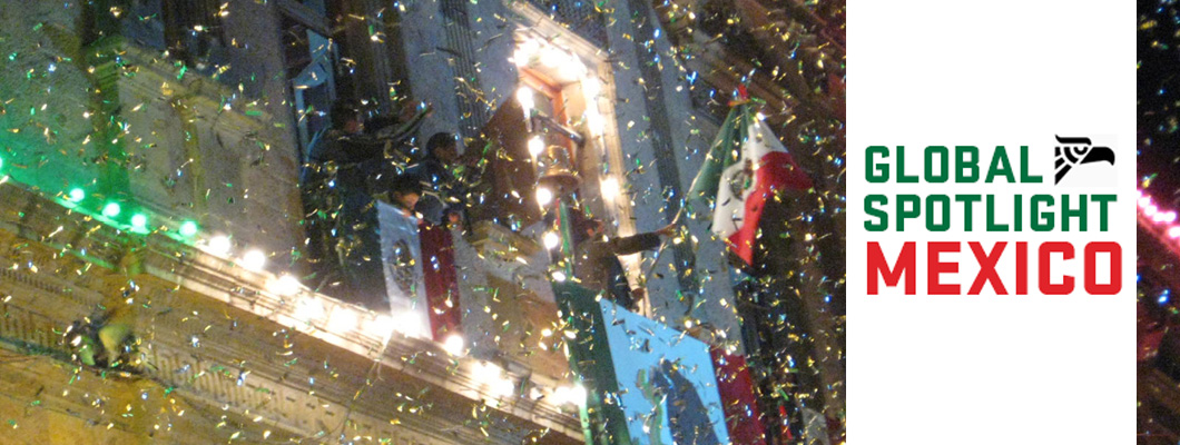 gs mexico