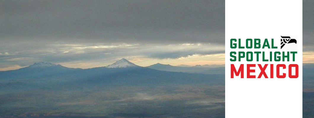 gs mexico